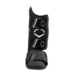 Evoshield PRO-SRZ 2.0 Baseball/Softball Batters Leg Guard 12 Evoshield PRO-SRZ 2.0 Baseball/Softball Batters Leg Guard -Bp Athletics wb5726901 1 pro srz 2 leg guard bl 50956.1679141614