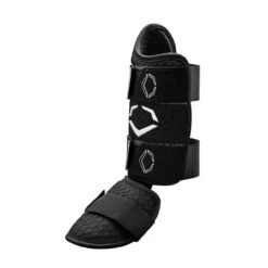 Evoshield PRO-SRZ 2.0 Baseball/Softball Batters Leg Guard 13 Evoshield PRO-SRZ 2.0 Baseball/Softball Batters Leg Guard -Bp Athletics wb5726901 2 pro srz 2 leg guard bl 98459.1679141614