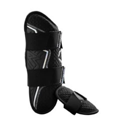 Evoshield PRO-SRZ 2.0 Baseball/Softball Batters Leg Guard 14 Evoshield PRO-SRZ 2.0 Baseball/Softball Batters Leg Guard -Bp Athletics wb5726901 3 pro srz 2 leg guard bl 12006.1679141614