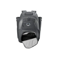 Evoshield Tone Set Baseball/Softball Backpack Bag 18 Evoshield Tone Set Baseball/Softball Backpack Bag -Bp Athletics wb5730402 10 evoshield tone set backpack ch.png.high res 54250.1679446046