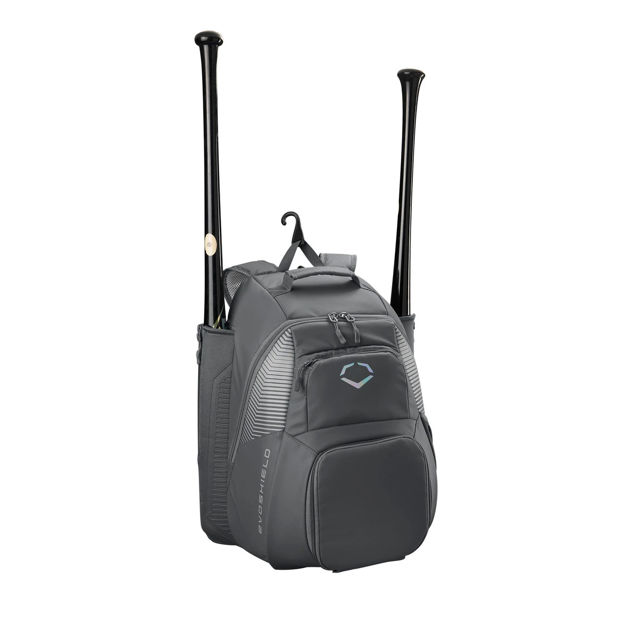 Evoshield Tone Set Baseball/Softball Backpack Bag 4 Evoshield Tone Set Baseball/Softball Backpack Bag - Image 2