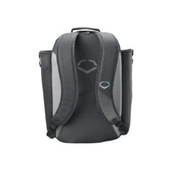 Evoshield Tone Set Baseball/Softball Backpack Bag 16 Evoshield Tone Set Baseball/Softball Backpack Bag -Bp Athletics wb5730402 3 evoshield tone set backpack ch.png.high res 93108.1679446046