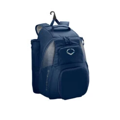 Evoshield Tone Set Baseball/Softball Backpack Bag 20 Evoshield Tone Set Baseball/Softball Backpack Bag -Bp Athletics wb5730403 0 evoshield tone set backpack na.png.high res 46836.1679446047