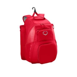 Evoshield Tone Set Baseball/Softball Backpack Bag 22 Evoshield Tone Set Baseball/Softball Backpack Bag -Bp Athletics wb5730405 0 evoshield tone set backpack sc.png.high res 19248.1679446047