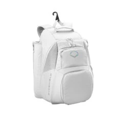 Evoshield Tone Set Baseball/Softball Backpack Bag 23 Evoshield Tone Set Baseball/Softball Backpack Bag -Bp Athletics wb5730406 0 evoshield tone set backpack tw.png.high res 48387.1679446047