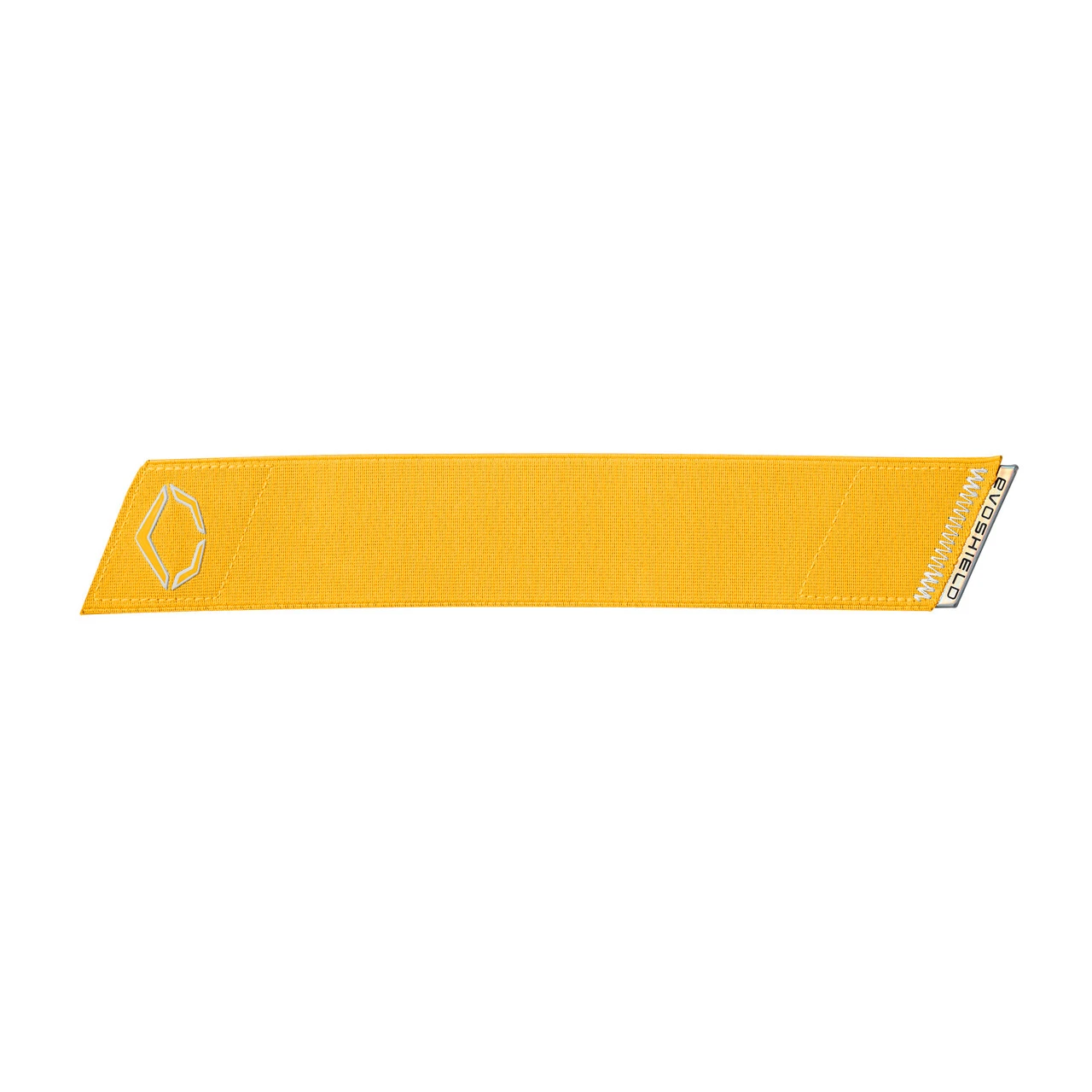 Evoshield PRO-SRZ 2.0 Baseball/Softball Guard Strap 10 Evoshield PRO-SRZ 2.0 Baseball/Softball Guard Strap - Image 8