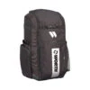 Worth Pro Baseball/Softball Backpack Bag 2 Worth Pro Baseball/Softball Backpack Bag -Bp Athletics wba004 bk 1 38657.1678561871