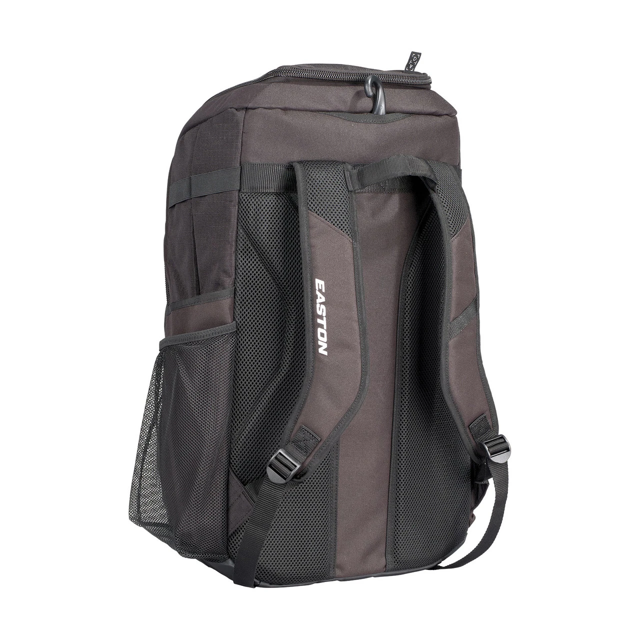 Worth Pro Baseball/Softball Backpack Bag 4 Worth Pro Baseball/Softball Backpack Bag - Image 2