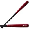 DeMarini DX271 Pro Maple Composite (-3) Adult Baseball Bat 2 DeMarini DX271 Pro Maple Composite (-3) Adult Baseball Bat -Bp Athletics wbd2371010 8 demarini pro maple wood composite d271 maroon bl.png.high res 33067.1668226828