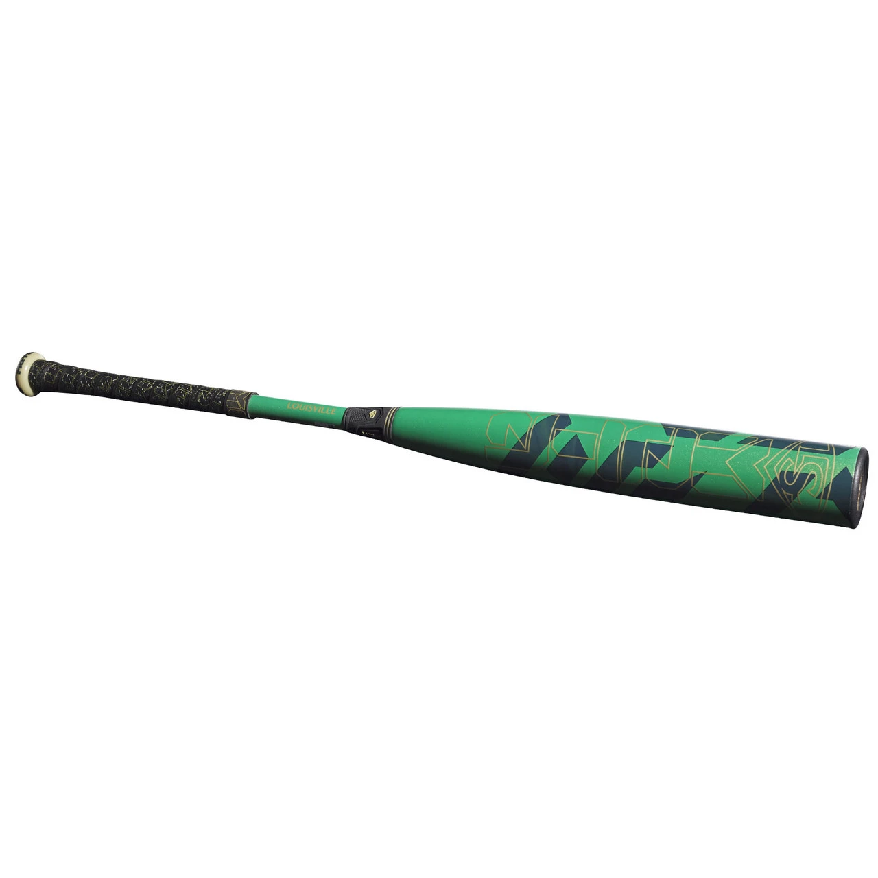 Louisville Slugger 2023 Meta USSSA (-5) Senior League Baseball Bat 4 Louisville Slugger 2023 Meta USSSA (-5) Senior League Baseball Bat - Image 2
