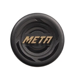 Louisville Slugger 2023 Meta USSSA (-5) Senior League Baseball Bat 11 Louisville Slugger 2023 Meta USSSA (-5) Senior League Baseball Bat -Bp Athletics wbl2649010 6 ls meta usssa 5 gr 35867.1676067692