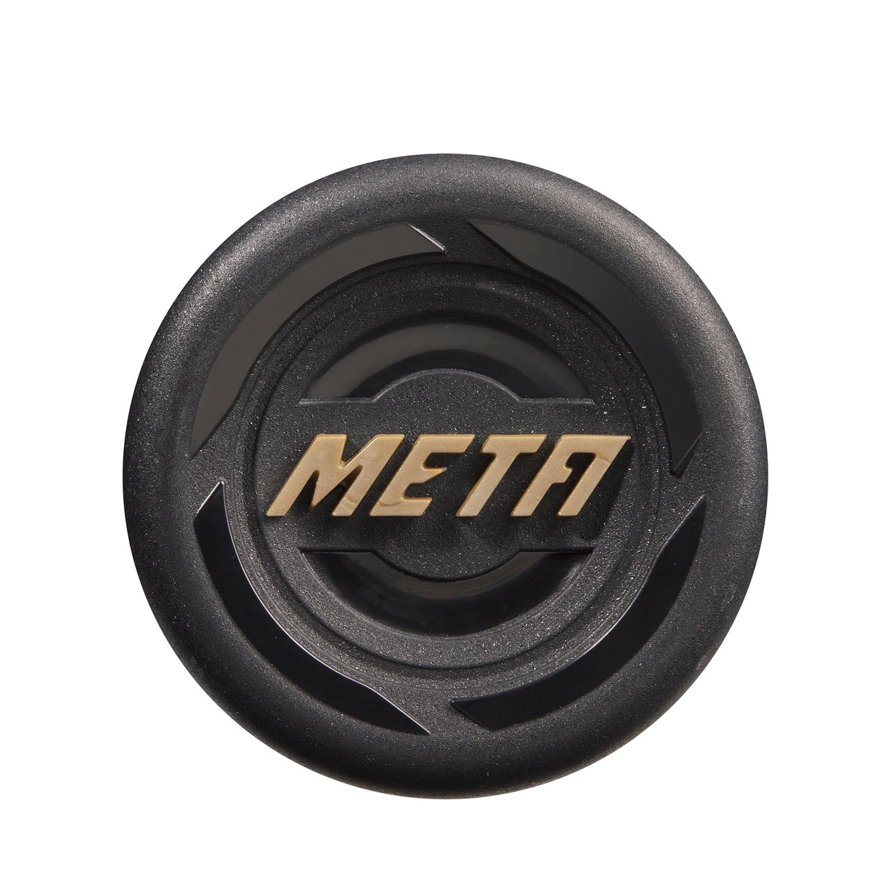 Louisville Slugger 2023 Meta USSSA (-5) Senior League Baseball Bat 5 Louisville Slugger 2023 Meta USSSA (-5) Senior League Baseball Bat - Image 3