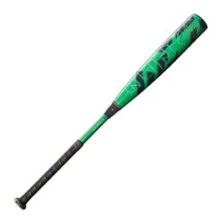 Louisville Slugger 2023 Meta USA (-12) Youth Baseball Bat 12 Louisville Slugger 2023 Meta USA (-12) Youth Baseball Bat -Bp Athletics wbl2659010 0 ls meta usa 12 gr 82236.1676067710