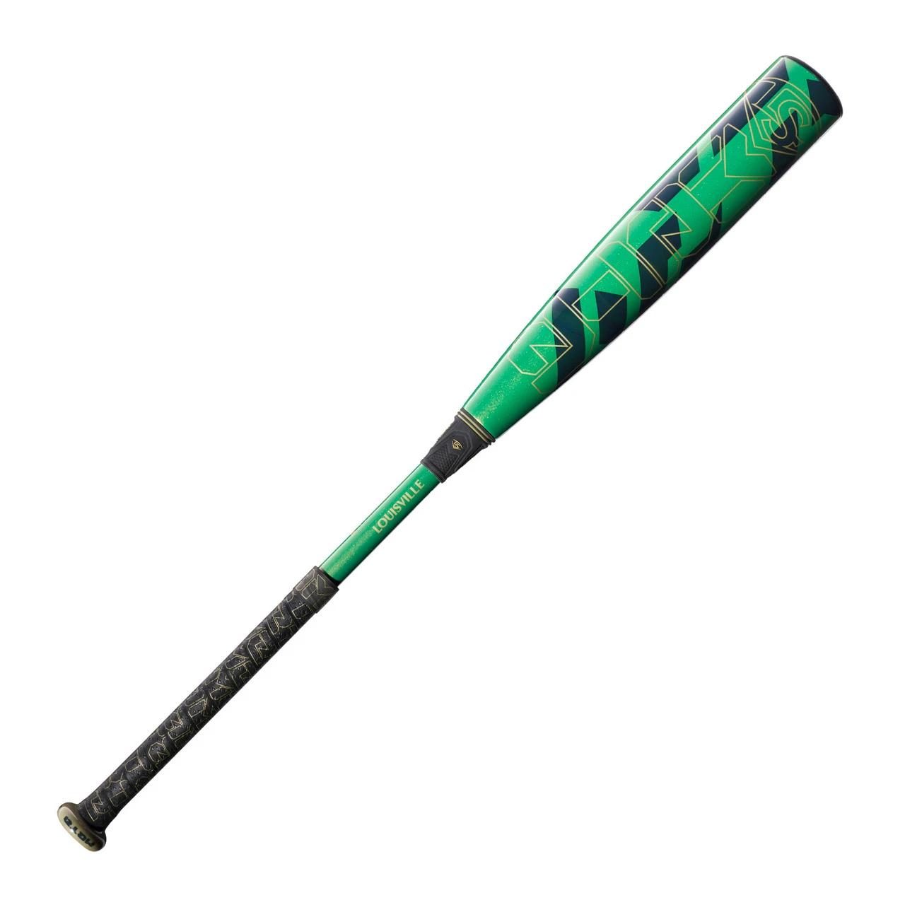 Louisville Slugger 2023 Meta USA (-12) Youth Baseball Bat 6 Louisville Slugger 2023 Meta USA (-12) Youth Baseball Bat - Image 4