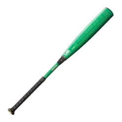 Louisville Slugger 2023 Meta USA (-12) Youth Baseball Bat 14 Louisville Slugger 2023 Meta USA (-12) Youth Baseball Bat -Bp Athletics wbl2659010 2 ls meta usa 12 gr 68808.1676067711