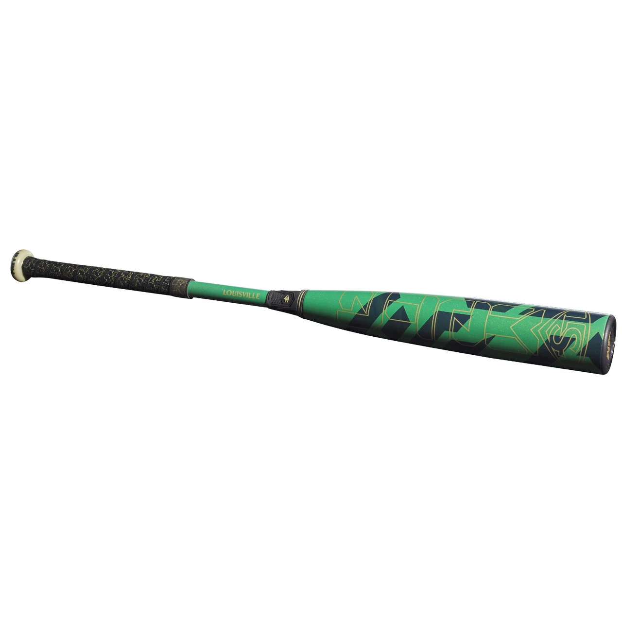 Louisville Slugger 2023 Meta USA (-12) Youth Baseball Bat 4 Louisville Slugger 2023 Meta USA (-12) Youth Baseball Bat - Image 2
