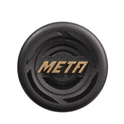 Louisville Slugger 2023 Meta USA (-12) Youth Baseball Bat 11 Louisville Slugger 2023 Meta USA (-12) Youth Baseball Bat -Bp Athletics wbl2659010 6 ls meta usa 12 gr 17647.1676067710