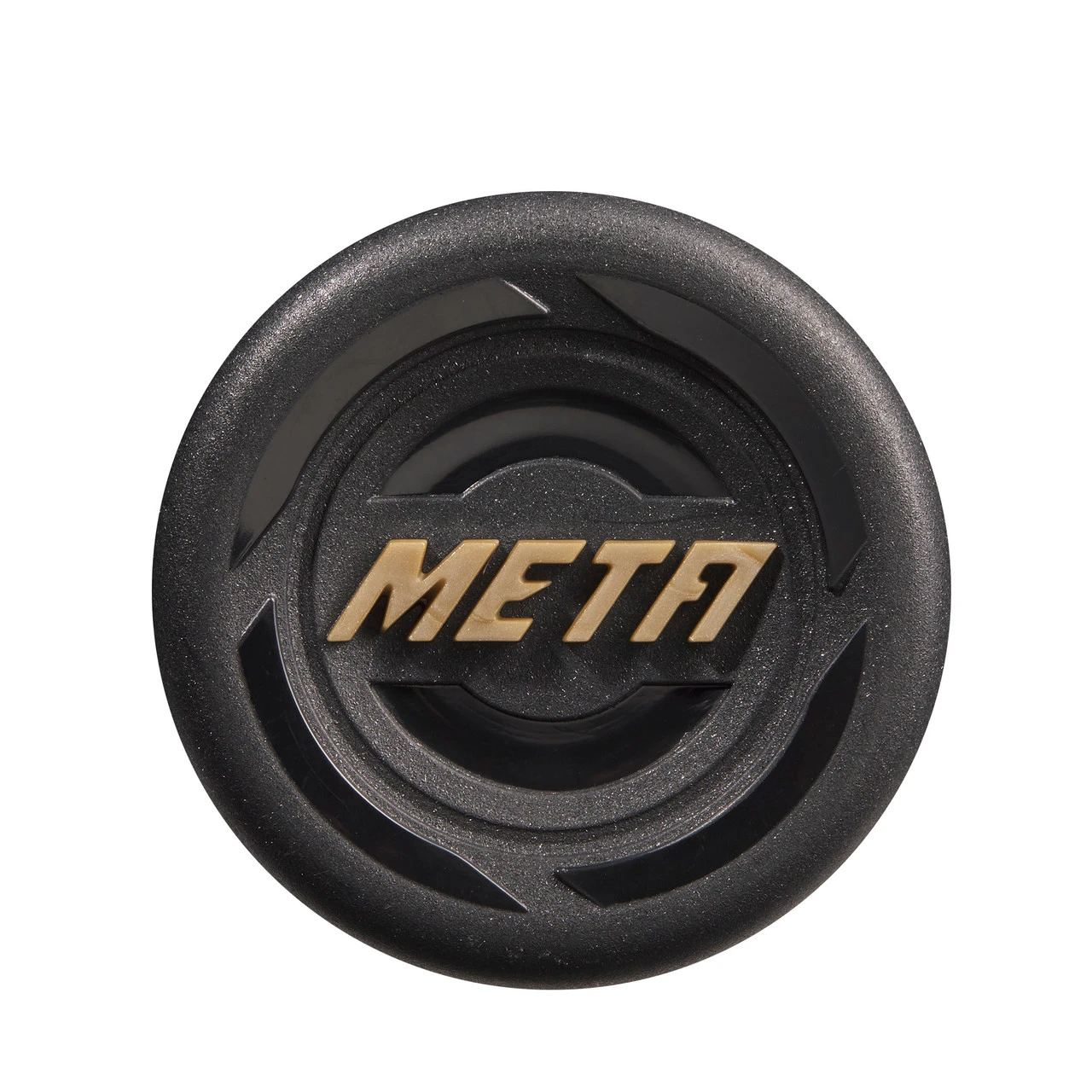 Louisville Slugger 2023 Meta USA (-12) Youth Baseball Bat 5 Louisville Slugger 2023 Meta USA (-12) Youth Baseball Bat - Image 3