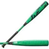 Louisville Slugger 2023 Meta USA (-12) Youth Baseball Bat 2 Louisville Slugger 2023 Meta USA (-12) Youth Baseball Bat -Bp Athletics wbl2659010 8 ls meta usa 12 gr 53225.1676067709