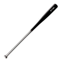 Louisville Slugger S345 Prime Maple Baseball Fungo Bat - 35 Inch 10 Louisville Slugger S345 Prime Maple Baseball Fungo Bat - 35 Inch -Bp Athletics wbl2708010 2 ls maple fungo s345 bu si.png.high res 89406.1659565432