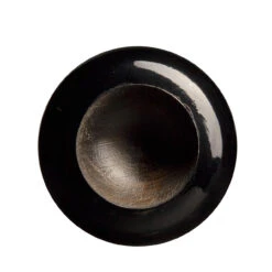 Louisville Slugger S345 Prime Maple Baseball Fungo Bat - 35 Inch 12 Louisville Slugger S345 Prime Maple Baseball Fungo Bat - 35 Inch -Bp Athletics wbl2708010 6 ls maple fungo s345 bu si.png.high res 57054.1659565433