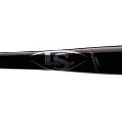 Louisville Slugger S345 Prime Maple Baseball Fungo Bat - 35 Inch 11 Louisville Slugger S345 Prime Maple Baseball Fungo Bat - 35 Inch -Bp Athletics wbl2708010 7 ls maple fungo s345 bu si.png.high res 23694.1659565433