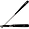Louisville Slugger S345 Prime Maple Baseball Fungo Bat - 35 Inch 2 Louisville Slugger S345 Prime Maple Baseball Fungo Bat - 35 Inch -Bp Athletics wbl2708010 8 ls maple fungo s345 bu si.png.high res 45983.1659565431