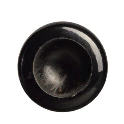 Louisville Slugger Pro Maple G160 Wood Fungo Bat - Black/Gold 15 Louisville Slugger Pro Maple G160 Wood Fungo Bat - Black/Gold -Bp Athletics wbl2709010 6 ls maple fungo g160 bl gd 85714.1657913424