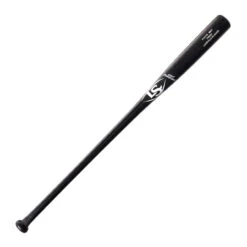 Louisville Slugger Flylite Poplar MB37 Wood Fungo Bat - Black 11 Louisville Slugger Flylite Poplar MB37 Wood Fungo Bat - Black -Bp Athletics wbl2710010 0 ls maple fungo mb37 bl 79599.1657913430