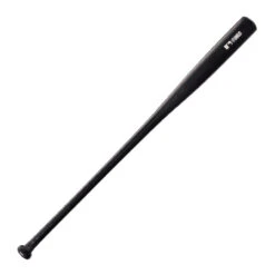 Louisville Slugger Flylite Poplar MB37 Wood Fungo Bat - Black 12 Louisville Slugger Flylite Poplar MB37 Wood Fungo Bat - Black -Bp Athletics wbl2710010 2 ls maple fungo mb37 bl 45863.1657913431