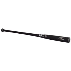 Bp Athletics 12 Bp Athletics -Bp Athletics wbl2710010 4 ls maple fungo mb37 bl 12687.1657913430