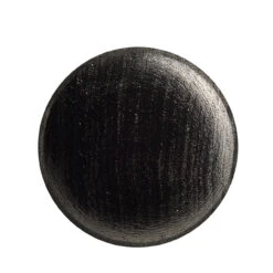 Louisville Slugger Flylite Poplar MB37 Wood Fungo Bat - Black 14 Louisville Slugger Flylite Poplar MB37 Wood Fungo Bat - Black -Bp Athletics wbl2710010 5 ls maple fungo mb37 bl 31411.1657913431