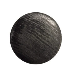 Louisville Slugger Flylite Poplar MB37 Wood Fungo Bat - Black 15 Louisville Slugger Flylite Poplar MB37 Wood Fungo Bat - Black -Bp Athletics wbl2710010 6 ls maple fungo mb37 bl 11592.1657913432