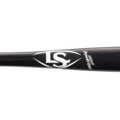 Louisville Slugger Flylite Poplar MB37 Wood Fungo Bat - Black 13 Louisville Slugger Flylite Poplar MB37 Wood Fungo Bat - Black -Bp Athletics wbl2710010 7 ls maple fungo mb37 bl 87623.1657913431
