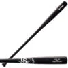 Louisville Slugger Flylite Poplar MB37 Wood Fungo Bat - Black 1 Louisville Slugger Flylite Poplar MB37 Wood Fungo Bat - Black -Bp Athletics wbl2710010 8 ls maple fungo mb37 bl 00902.1657913429