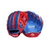 Wilson 2022 A200 EZ Catch 10 Inch WTA02RB2210WRBRT Youth Baseball Glove 2 Wilson 2022 A200 EZ Catch 10 Inch WTA02RB2210WRBRT Youth Baseball Glove -Bp Athletics wbw100456 8 a200 tball 10 royal red.png.cq5dam.web .2000.2000 77024.1654285682