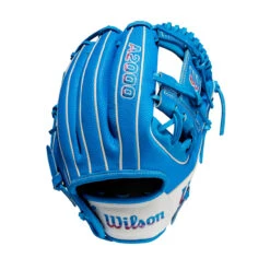 Wilson 2023 A2000 Autism Speaks 11.5 Inch LTM DP15SS Baseball Glove 8 Wilson 2023 A2000 Autism Speaks 11.5 Inch LTM DP15SS Baseball Glove -Bp Athletics wbw100844 0 a2000 if ltm dp15ss 115 autismspeaksblue.png.high res 32751.1655801484