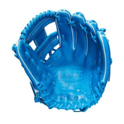 Wilson 2023 A2000 Autism Speaks 11.5 Inch LTM DP15SS Baseball Glove 9 Wilson 2023 A2000 Autism Speaks 11.5 Inch LTM DP15SS Baseball Glove -Bp Athletics wbw100844 1 a2000 if ltm dp15ss 115 autismspeaksblue.png.high res 37447.1655801484