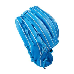 Wilson 2023 A2000 Autism Speaks 11.5 Inch LTM DP15SS Baseball Glove 11 Wilson 2023 A2000 Autism Speaks 11.5 Inch LTM DP15SS Baseball Glove -Bp Athletics wbw100844 3 a2000 if ltm dp15ss 115 autismspeaksblue.png.high res 81948.1655801485