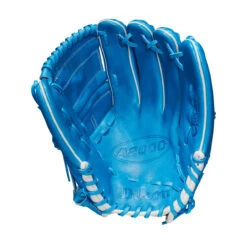 Wilson 2023 A2000 Autism Speaks 12 Inch LTM B2 Baseball Glove 9 Wilson 2023 A2000 Autism Speaks 12 Inch LTM B2 Baseball Glove -Bp Athletics wbw100846 1 a2000 p ltm b2 12 autismspeaksblue bluess.png.high res 49320.1655801486