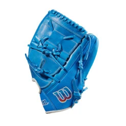 Wilson 2023 A2000 Autism Speaks 12 Inch LTM B2 Baseball Glove 10 Wilson 2023 A2000 Autism Speaks 12 Inch LTM B2 Baseball Glove -Bp Athletics wbw100846 2 a2000 p ltm b2 12 autismspeaksblue bluess.png.high res 09577.1655801487