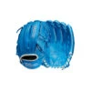 Wilson 2023 A2000 Autism Speaks 12 Inch LTM B2 Baseball Glove 1 Wilson 2023 A2000 Autism Speaks 12 Inch LTM B2 Baseball Glove -Bp Athletics wbw100846 8 a2000 p ltm b2 12 autismspeaksblue bluess.png.high res 52381.1655801485
