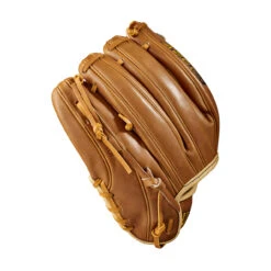Wilson 2023 A2000 Pedroia Fit 11.5 Inch WBW100982115 Baseball Glove 11 Wilson 2023 A2000 Pedroia Fit 11.5 Inch WBW100982115 Baseball Glove -Bp Athletics wbw100982 3 2023 a2000 p if pf89 115 saddletan blo 18035.1667413105