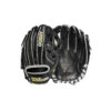 Wilson 2023 A2000 Spin Control 11.5 Inch WBW100985115 Baseball Glove 2 Wilson 2023 A2000 Spin Control 11.5 Inch WBW100985115 Baseball Glove -Bp Athletics wilson wbw100985 8 a2000 if 1786sc spin control 115 bk wh 94298.1666991875