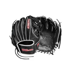 Wilson Infield Trainer 10 Inch WBW10090910 Baseball Training Glove