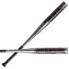 Worth 2023 Mayhem Balanced All-Association WMHC3A Slowpitch Softball Bat 1 Worth 2023 Mayhem Balanced All-Association WMHC3A Slowpitch Softball Bat -Bp Athletics wmhc3a back 01 99489.1677967853