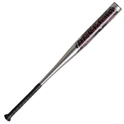Worth 2023 Mayhem Balanced All-Association WMHC3A Slowpitch Softball Bat 7 Worth 2023 Mayhem Balanced All-Association WMHC3A Slowpitch Softball Bat -Bp Athletics wmhc3a front 75365.1677967854