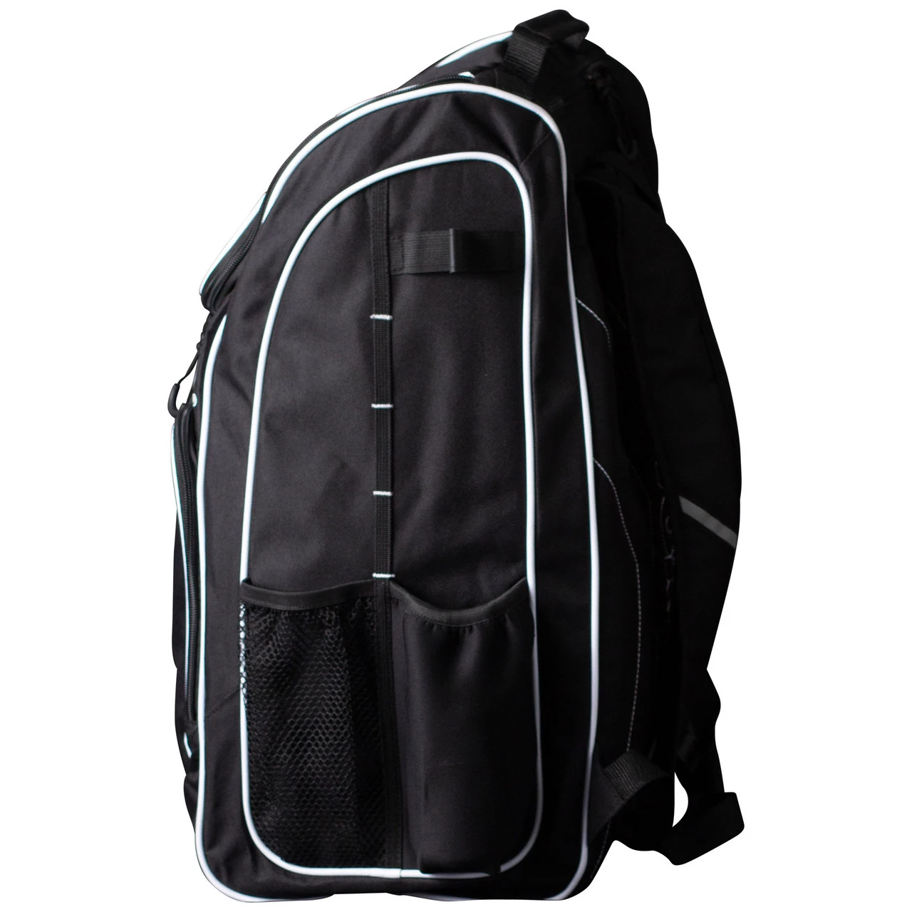 Worth WORBAG-BP Baseball/Softball Backpack Bag 5 Worth WORBAG-BP Baseball/Softball Backpack Bag - Image 3