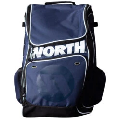 Worth WORBAG-BP Baseball/Softball Backpack Bag 13 Worth WORBAG-BP Baseball/Softball Backpack Bag -Bp Athletics worth worbag bp nvy 01 86931.1672444748