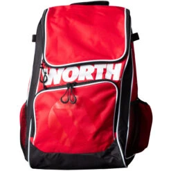 Worth WORBAG-BP Baseball/Softball Backpack Bag 14 Worth WORBAG-BP Baseball/Softball Backpack Bag -Bp Athletics worth worbag bp sca 01 59280.1672444748